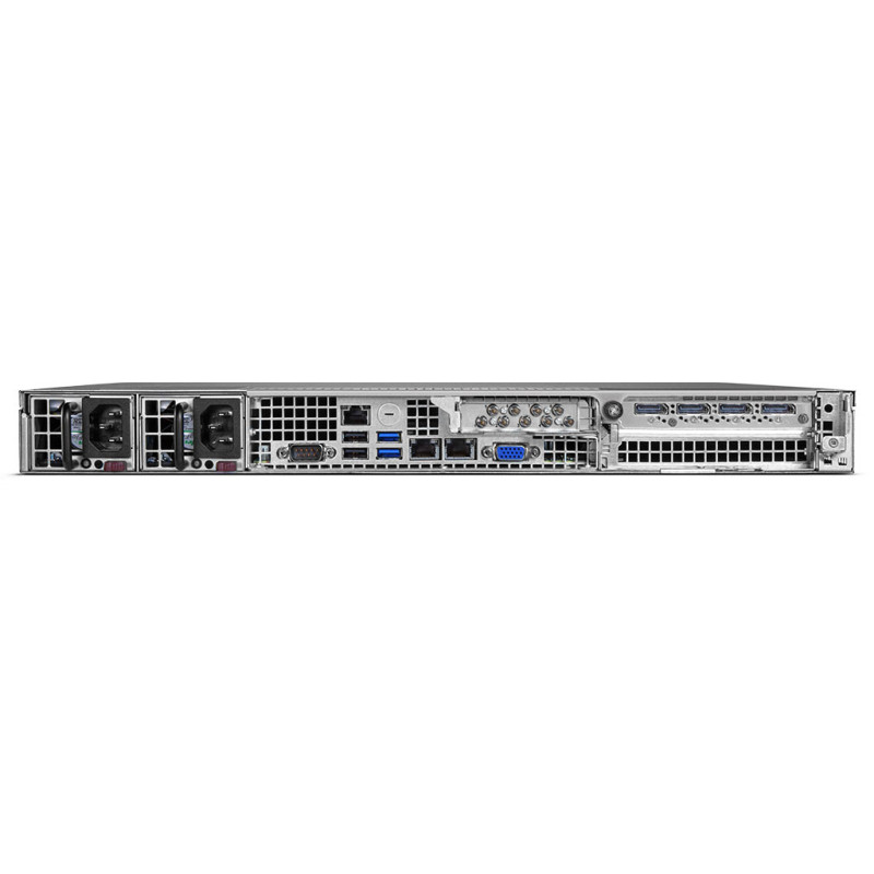 HDR Image Analyzer 12G