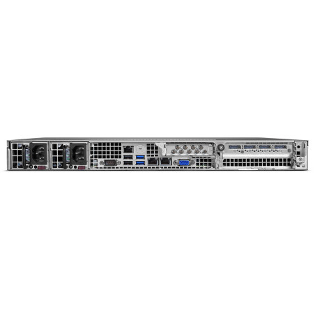 HDR Image Analyzer 12G