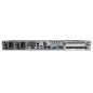 HDR Image Analyzer 12G