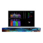 HDR Image Analyzer 12G