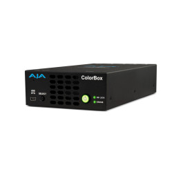 ColorBox