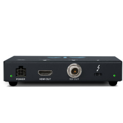 T-TAP Pro