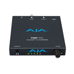 T-TAP Pro