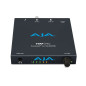 T-TAP Pro