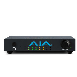T-TAP Pro