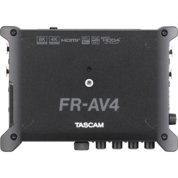 FR-AV4