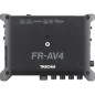 FR-AV4