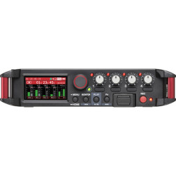 FR-AV4