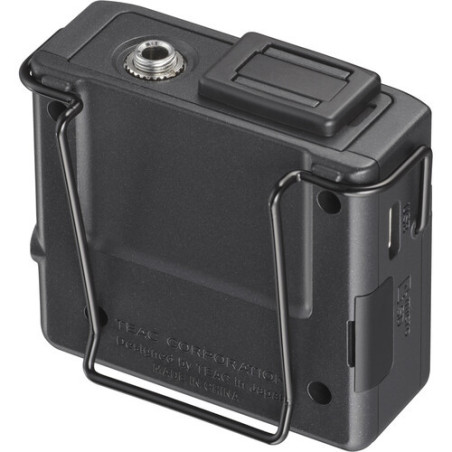 DR-10L PRO