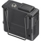 DR-10L PRO