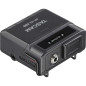 DR-10L PRO