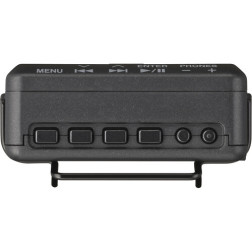 DR-10L PRO
