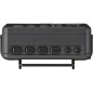 DR-10L PRO