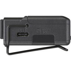 DR-10L PRO