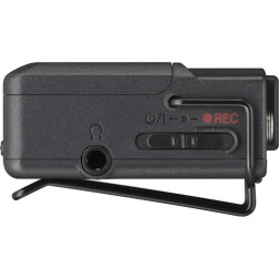 DR-10L PRO