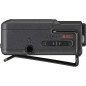 DR-10L PRO