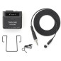 DR-10L PRO