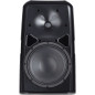 AD-S8T-BK - Acoustic Design - 2 voies 2"+ 8" 60W/100V 200W/8Ω noir AD-S8T-BK - Acoustic Design - 2 voies 2"+ 8" 60W/100V 200W/8Ω noir