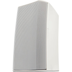 AD-S6T-WH - Acoustic Design - 2 voies 1.5"+6.5" 60W/100V QSC SYSTEMS