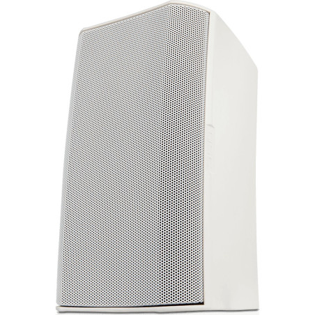 AD-S6T-WH - Acoustic Design - 2 voies 1.5"+6.5" 60W/100V QSC SYSTEMS