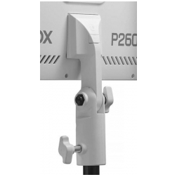 Godox Handle For P260C PRO