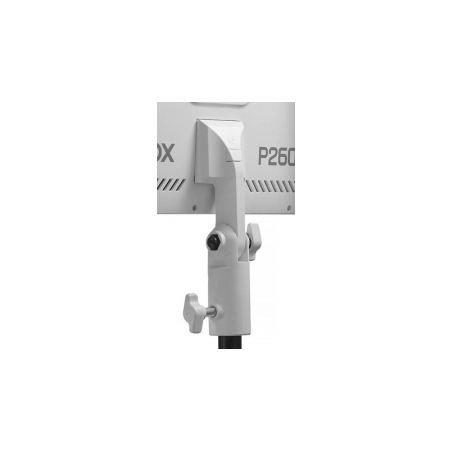 Godox Handle For P260C PRO