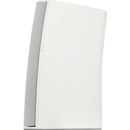 AD-S6T-WH - Acoustic Design - 2 voies 1.5"+6.5" 60W/100V