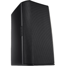 AD-S6-BK - Acoustic Design - 2 voies 1.5"+ 6.5" 150W/16? QSC SYSTEMS
