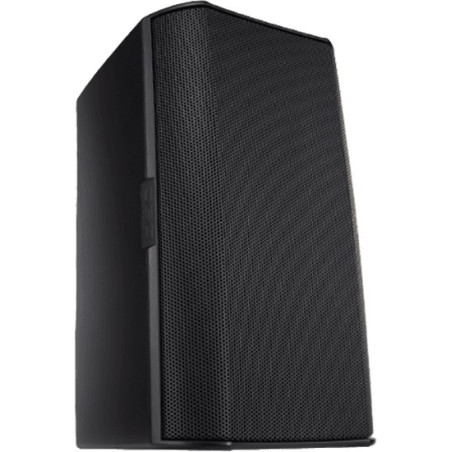 AD-S6-BK - Acoustic Design - 2 voies 1.5"+ 6.5" 150W/16? QSC SYSTEMS