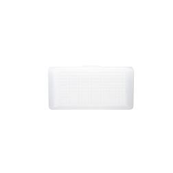 Godox White Diffuser for iT20