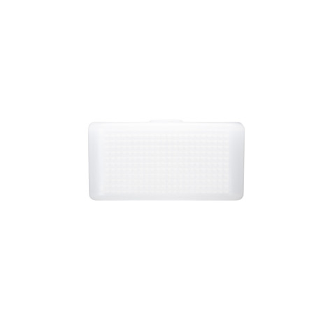 Godox White Diffuser for iT20