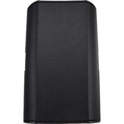 AD-S6-BK - Acoustic Design - 2 voies 1.5"+ 6.5" 150W/16?