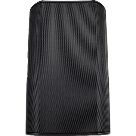 AD-S6-BK - Acoustic Design - 2 voies 1.5"+ 6.5" 150W/16?