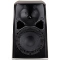 AD-S6T-WH - Acoustic Design - 2 voies 1.5"+6.5" 60W/100V 150W/8Ω blanc QSC SYSTEMS