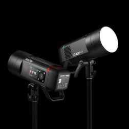 Godox Witstro AD400 Pro II