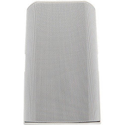 AD-S6-WH - Acoustic Design - 2 voies 1.5"+ 6.5" 150W/16?