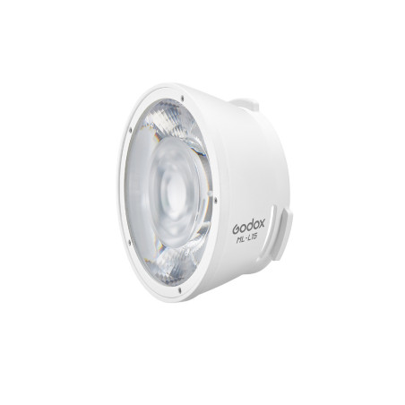 Godox Lens Reflector ML-L15