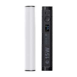 Ulanzi B15RGB Tube Light