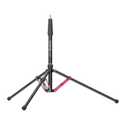 Ulanzi T230 Light Stand Pro(Carbon Fiber)