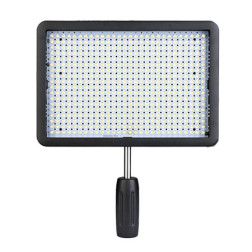 Godox LED 500L-W Lumière du jour