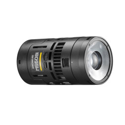 Godox KNOWLED MS60BI Bi-Color LED Light