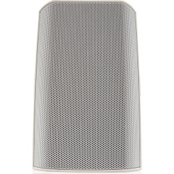 AD-S4T-WH - Acoustic Design - 2 voies 1"+ 4" 30W/100V 50