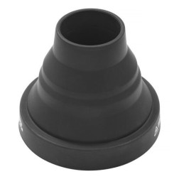 Godox AK-SN Snoot for MS60/RS60