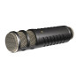PROCASTER Microphone dynamique pour radiodiffusion