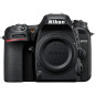 D7500 Boitier seul