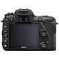 D7500 Boitier seul