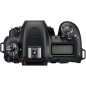 D7500 Boitier seul