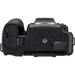 D7500 Boitier seul