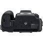 D7500 Boitier seul