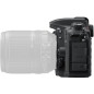 D7500 Boitier seul